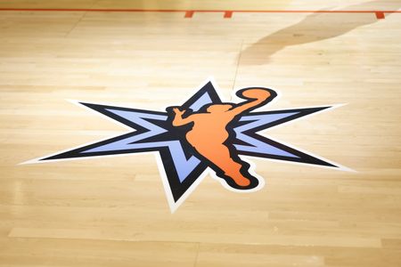 WNBA All-Star Game Tickets Skyrocket to Over $340 in Chicago