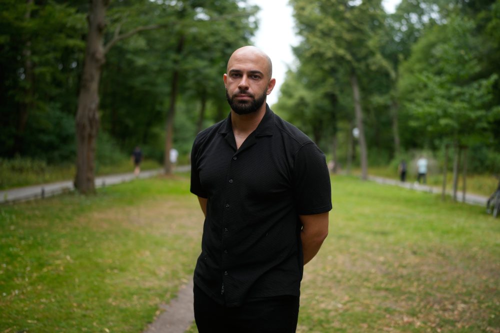 Berlin Pride Festival Attack Kills One, Leaves City Shaken and Searching for Answers