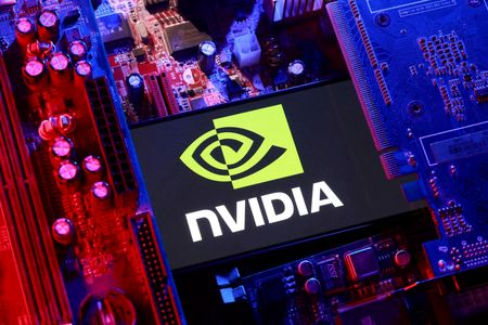 Nvidia in Talks to Back $250 Billion OpenAI Data Center Project