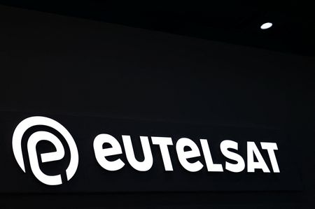 Satellite Firm Eutelsat Set to Receive $504M in U.S. Spectrum Payments
