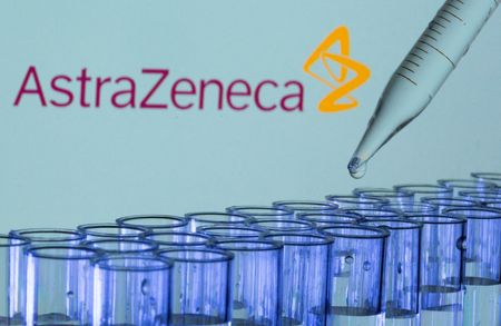 AstraZeneca Surpasses Q2 Profit Targets, Stands By 2026 Outlook