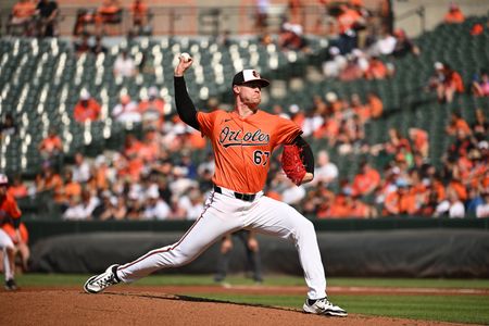 Athletics Acquire Right-Hander Scott Blewett from Cardinals in Cash Deal