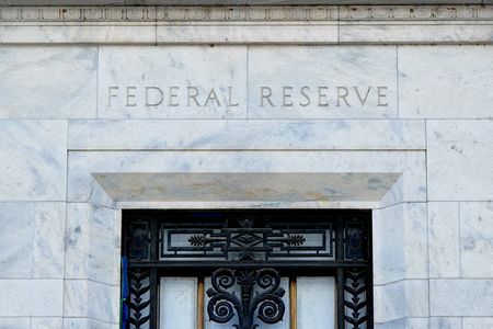 Trump Economy at 18 Months: Shocks, Resilience, and Unfulfilled Promises