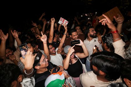 India Moves to Overhaul Exam System After Leaks Sparked Mass Youth Protests