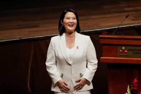 Peru’s President-Elect Announces Key Cabinet Picks Ahead of Inauguration