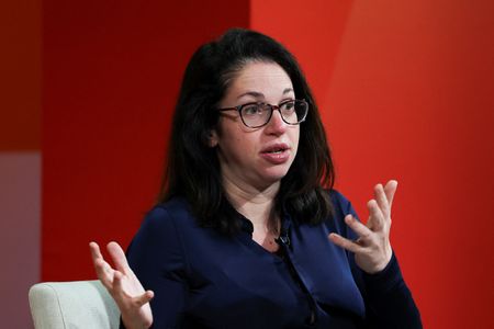Bridgewater CIOs Warn Government AI Oversight Could Rattle Investors