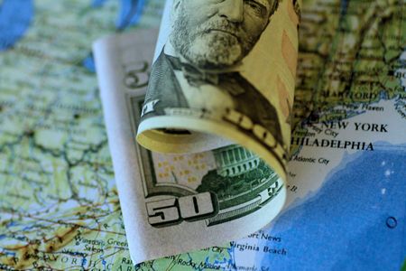 Expand Energy Acquires Twin Eagle in $1.25 Billion Natural Gas Marketing Deal