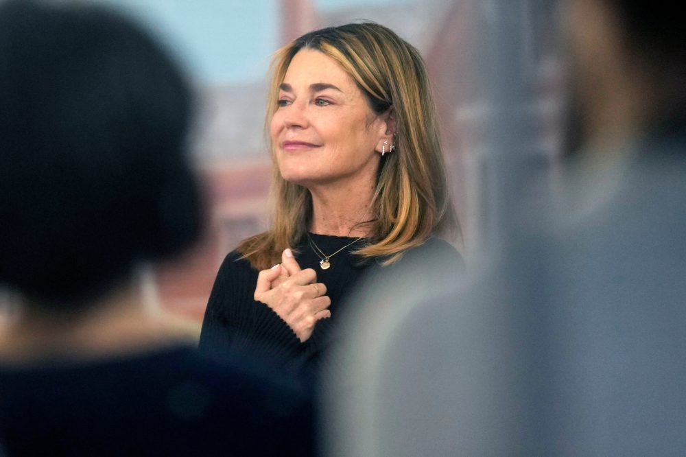 Savannah Guthrie Pleads With Kidnappers Nearly 6 Months After Mother’s Disappearance