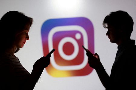 Tennessee jury hears how Meta ignored its own warnings about Instagram’s teen harm