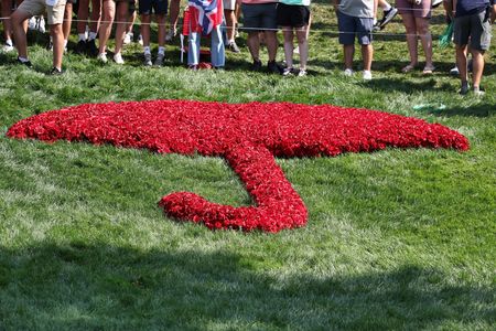 Travelers Championship Earns Spot in PGA Tour’s New Championship Series