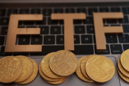 South Korea Eyes Limits on Leveraged ETF Investments Amid Stock Plunge