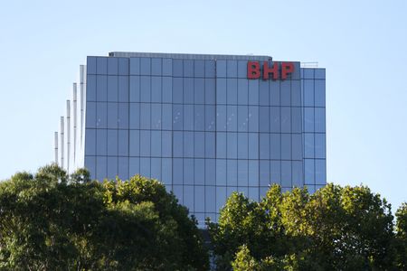 BHP and Port Hedland Unions Fail to Reach Wage Deal, New Talks Set