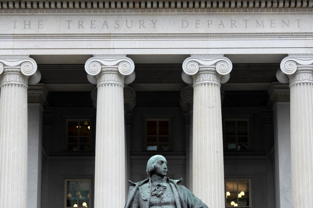Do Bonds Actually Grow in Value? Here’s What You Need to Know