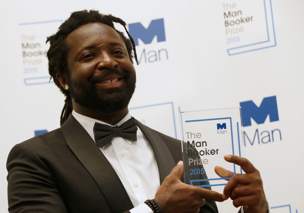 Booker Prize Longlist Named: Past Winners and Debut Authors Among 13 Contenders