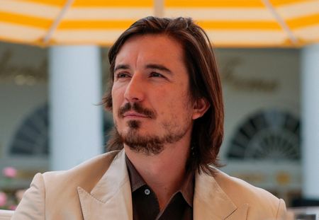 Robinhood CEO Says His X Account Was Hacked, Fake Memecoin Post Spread