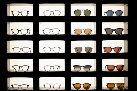 EssilorLuxottica Posts Strong Profits as AI Glasses and Myopia Sales Surge